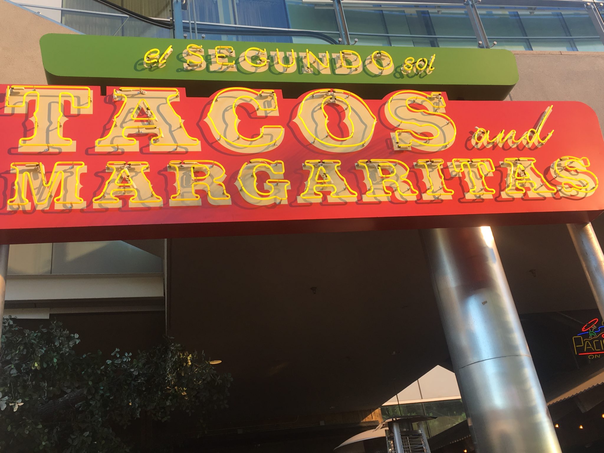 Where To Find Cheap Drinks In Las Vegas Love Las Vegas